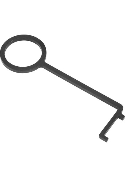 Citroen, Peugeot, Toyota, Opel ve General Motors 1.0 1.2l Motor Zamanlama Aracı Için Triger Kayışı Test Aletleri (Yurt Dışından) modelleri