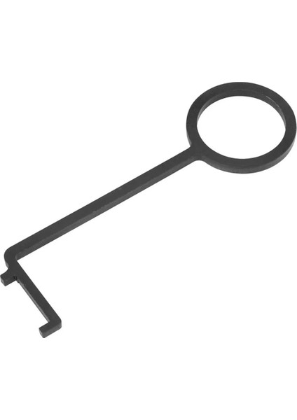 Citroen, Peugeot, Toyota, Opel ve General Motors 1.0 1.2l Motor Zamanlama Aracı Için Triger Kayışı Test Aletleri (Yurt Dışından) fırsatları