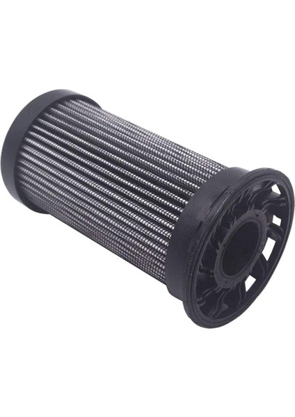 6692337 Bobcat Paletli Yükleyici T180 T190 T250 T300 T320 T450 T550 T590 T595 T630 T650 T740 Için Hidrolik Filtre Kartuşu (Yurt Dışından) indirimleri