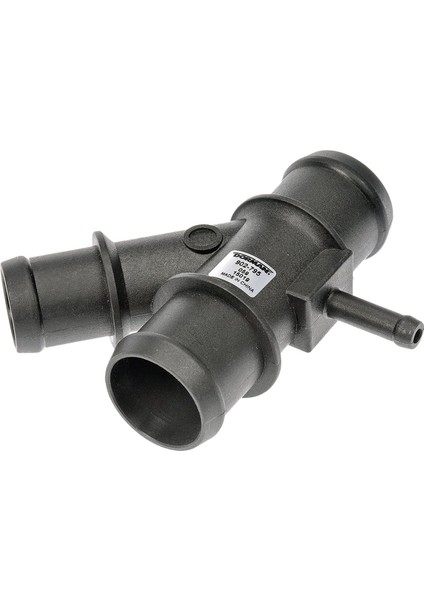 Passat Golf Jetta A3 Tt Için Motor Radyatör Soğutma Hortumu Bağlantısı 1k0 121 087 H 1k0 121 087H 1K0121087H (Yurt Dışından) fiyatları