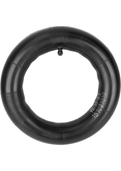 Ulip 11 Inç Kalınlaştırılmış Iç Lastikler 90/65-6.5 Dualtron Thunder Speedual Plus Elektrikli Scooter Lastik Aksesuarları (Yurt Dışından)