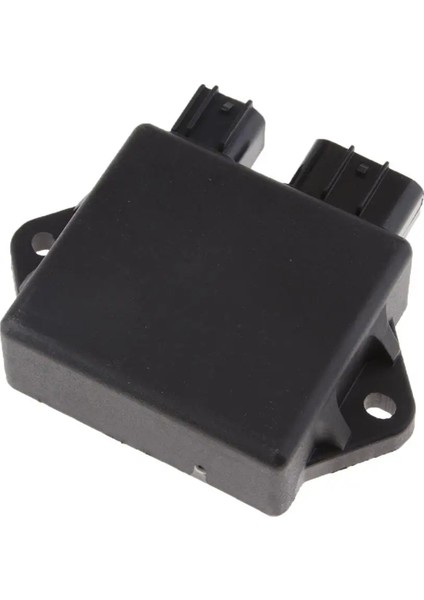 Yamaha 40HP E40 Dıştan Takma Motor Için Cdı Ateşleme Kutusu Modülü 6F6-85540-00 (Yurt Dışından)