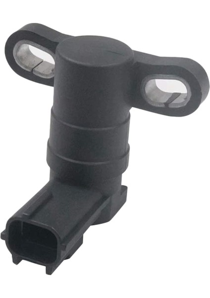 Ford Focus 2003-2007 C-Max 20007 LF01-18-221 1S7F-6C315-AD Için Araç Krank Mili Konum Sensörü (Yurt Dışından)