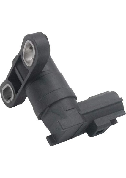 Ford Focus 2003-2007 C-Max 20007 LF01-18-221 1S7F-6C315-AD Için Araç Krank Mili Konum Sensörü (Yurt Dışından) fiyatları