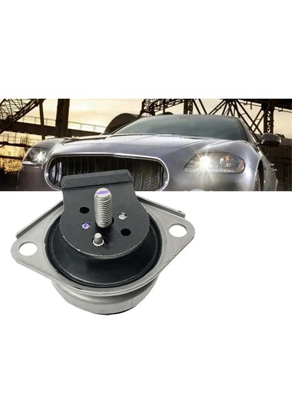 Maserati Quattroporte M139 Granturismo Grancabrio 000226572 Için Motor Takozu Yumuşak Liner Yatağı 226572 269817 225839 (Yurt Dışından) fiyatları