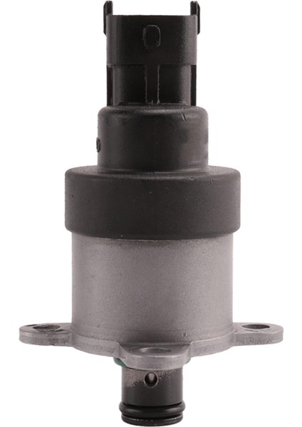 0928400713 Yakıt Basınç Regülatörü Dozaj Kontrol Vanası Jet Pompa Regülatörü Hyundai Kıa Cerato Sorento I Mk1 25 15 Crdı 2005 Için (Yurt Dışından)