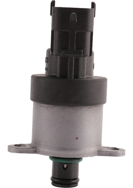 0928400713 Yakıt Basınç Regülatörü Dozaj Kontrol Vanası Jet Pompa Regülatörü Hyundai Kıa Cerato Sorento I Mk1 25 15 Crdı 2005 Için (Yurt Dışından) modelleri