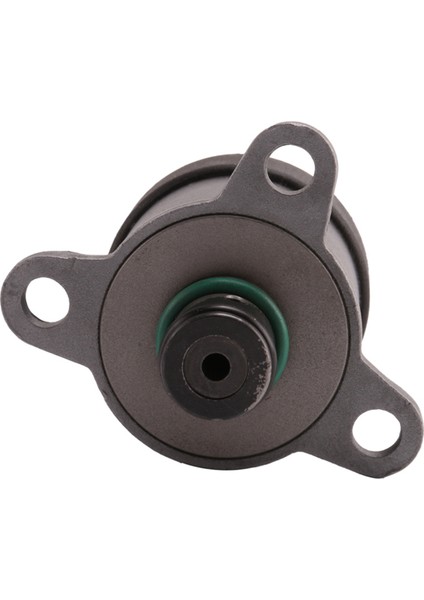 0928400713 Yakıt Basınç Regülatörü Dozaj Kontrol Vanası Jet Pompa Regülatörü Hyundai Kıa Cerato Sorento I Mk1 25 15 Crdı 2005 Için (Yurt Dışından) fırsatları