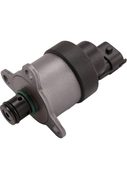 0928400713 Yakıt Basınç Regülatörü Dozaj Kontrol Vanası Jet Pompa Regülatörü Hyundai Kıa Cerato Sorento I Mk1 25 15 Crdı 2005 Için (Yurt Dışından) indirimleri