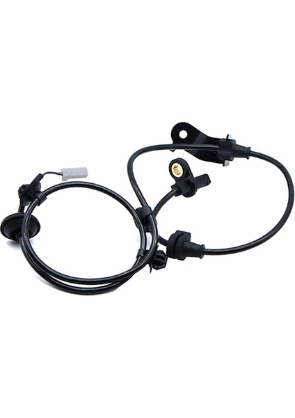 57475-TJ0-M01 Honda City 2009-2012 Için Araç Arka Sol Abs Tekerlek Hız Sensörü Yüksek Kaliteli Yeni Araba Aksesuarları 57475TJ0M01 (Yurt Dışından) fiyatları