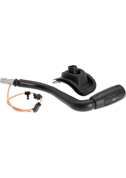 Şanzıman Vites Kolu Vites Kolu Seçici Kol 26075107 15038407 905-106 Chevrolet Gmc Için Yeni Yüksek Kalite (Yurt Dışından)