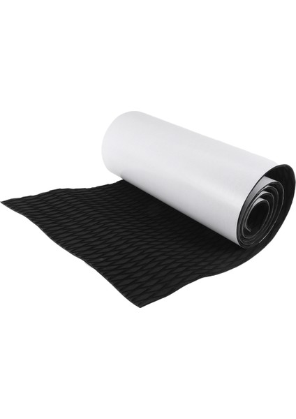 Eva Tik Döşeme Tekne Sörf Tahtası Güverte Pedi Yat Deniz Döşemesi 45X240CM (Yurt Dışından) fiyatları