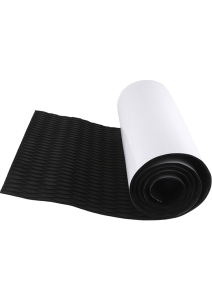 Eva Tik Döşeme Tekne Sörf Tahtası Güverte Pedi Yat Deniz Döşemesi 45X240CM (Yurt Dışından) modelleri