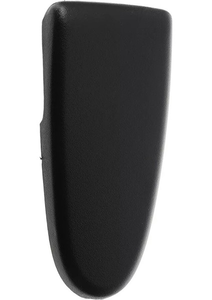 Jeep Liberty Kj 2002-2007 Için 2 Parçalı Araba Arka Kapı Kapağı Bagaj Camı Menteşe Kapağı 55360366AE 55360367AE (Yurt Dışından) indirimleri