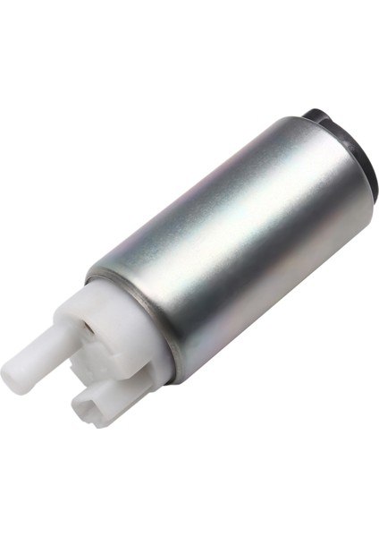 Yamaha F150 4 Depolu Dıştan Takma Motor Için Yakıt Pompası 63P-13907-03-00 63P-13907-02-00 (Yurt Dışından)
