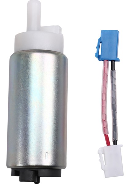 Yamaha F150 4 Depolu Dıştan Takma Motor Için Yakıt Pompası 63P-13907-03-00 63P-13907-02-00 (Yurt Dışından) fırsatları