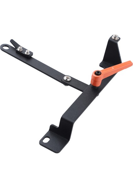 Mitsubishi Pajero V97 V93 V87 Için Bagaj Kapağı Anahtarı Cihazı Bagaj Kilidi Iç Kolu Kapı Kolu Bagaj Kaçış Kilidi (Yurt Dışından) indirimleri