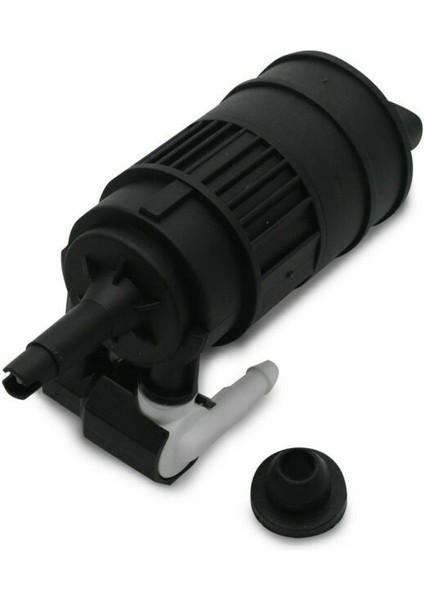 Renault Clio Megane Mk2 Scenic Espace 2 Kangoo Au Sel Için Ön Cam Yıkama Pompası (Yurt Dışından) fiyatları