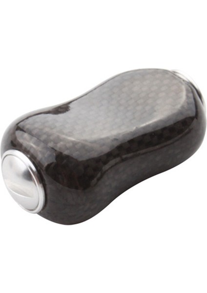 Luya Balıkçılık Tekerleği Karbon Kavrama Topu Kavrama Hapı 4g Hafif Kendin Yap Kavrama Modifikasyon Aksesuarları Gümüş (Yurt Dışından)