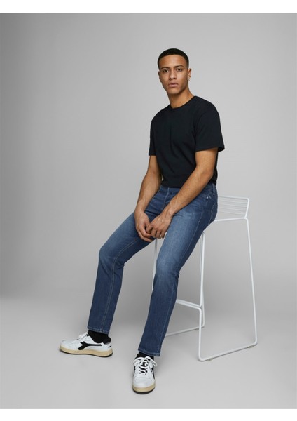 12152347 Denim Pantolon