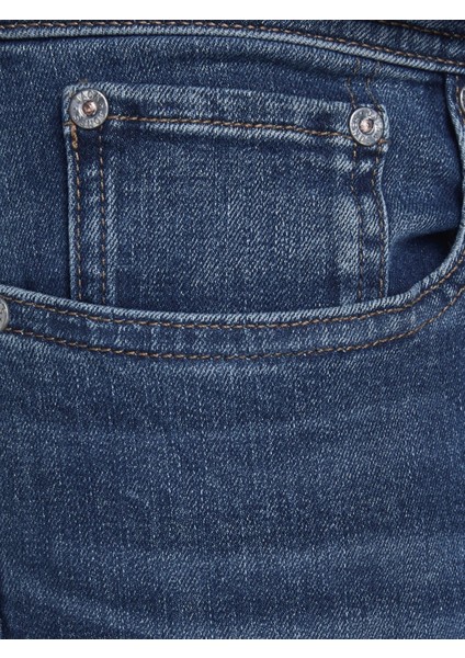 12152347 Denim Pantolon