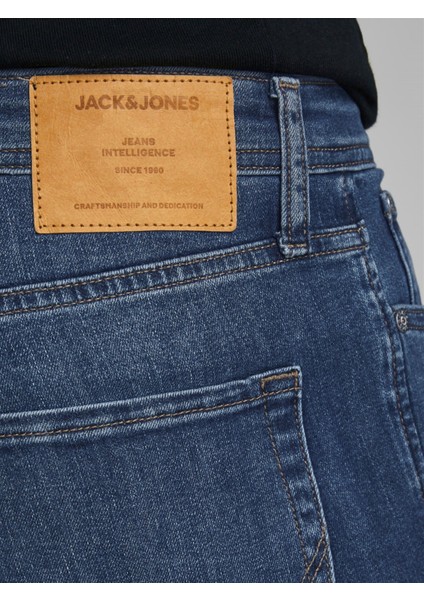 12152347 Denim Pantolon