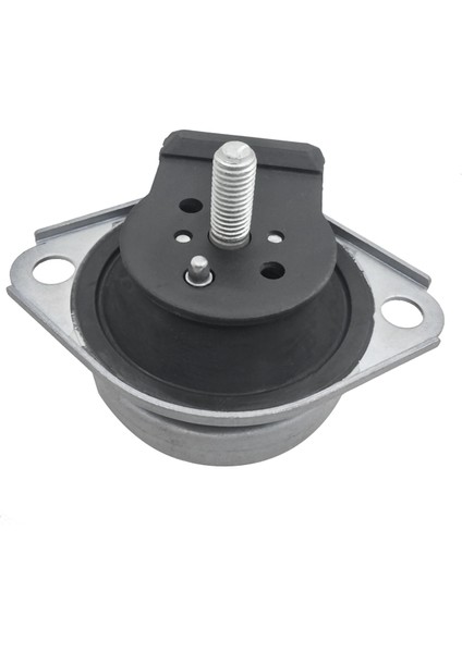 Maserati Quattroporte M139 Granturismo Grancabrio 000226572 Için Motor Takozu Yumuşak Liner Yatağı 226572 269817 225839 (Yurt Dışından) fırsatları