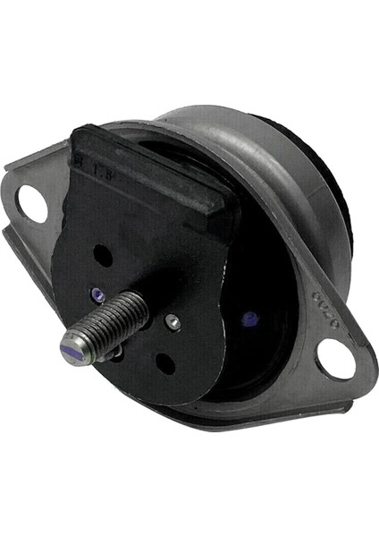 Maserati Quattroporte M139 Granturismo Grancabrio 000226572 Için Motor Takozu Yumuşak Liner Yatağı 226572 269817 225839 (Yurt Dışından) indirimleri