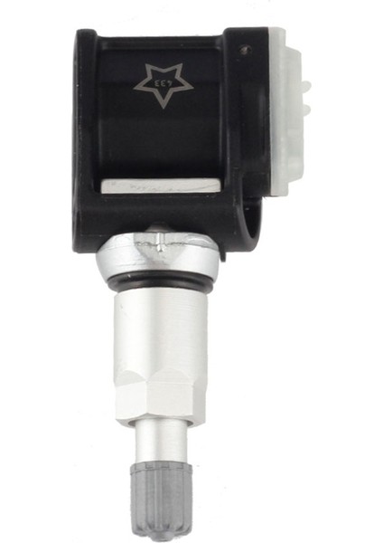 36106887147 A0009052102 4 Adet Tpms Lastik Basınç Sensörü Mercedes-Benz E-Serisi W213 Cls Bmw X7 Suv Alpina 433 Mhz (Yurt Dışından) indirimleri