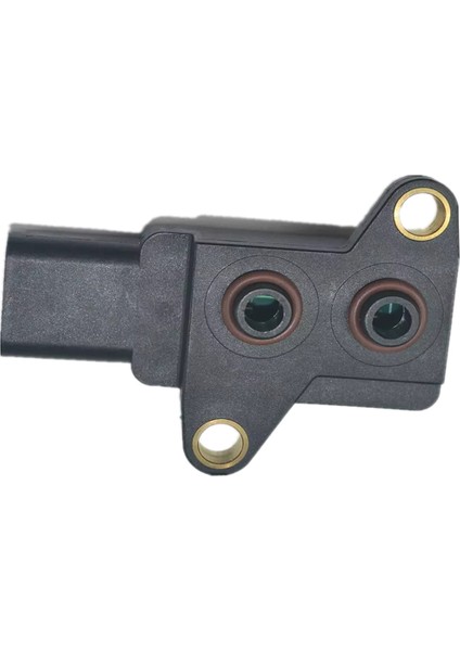 John Deere 50 P 304L Için Ekskavatör Basınç Sensörü 129978-12700 MIU803774 MIU802948 MIU802107 (Yurt Dışından) modelleri