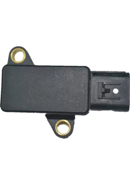 John Deere 50 P 304L Için Ekskavatör Basınç Sensörü 129978-12700 MIU803774 MIU802948 MIU802107 (Yurt Dışından) fırsatları