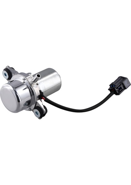 B21-3541110 Elektrikli Vakum Pompası Fren Vakum Pompası Chery Tiggo 5 7 Grand Tiggo Arrizo 5 7 V5 Için (Yurt Dışından)
