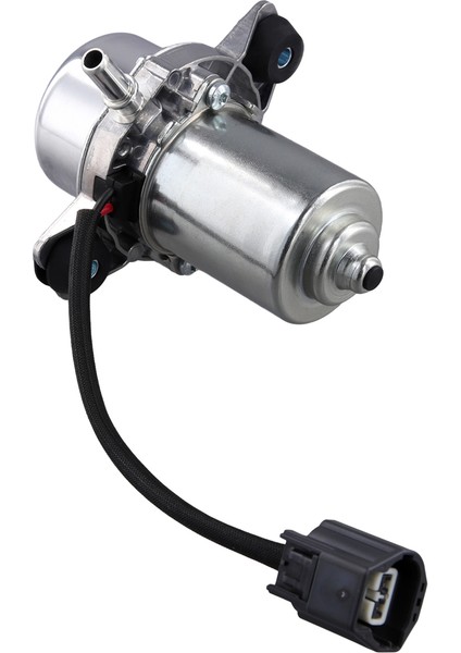B21-3541110 Elektrikli Vakum Pompası Fren Vakum Pompası Chery Tiggo 5 7 Grand Tiggo Arrizo 5 7 V5 Için (Yurt Dışından) fiyatları