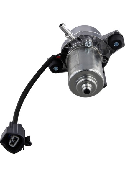 B21-3541110 Elektrikli Vakum Pompası Fren Vakum Pompası Chery Tiggo 5 7 Grand Tiggo Arrizo 5 7 V5 Için (Yurt Dışından) modelleri