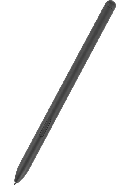 Samsung Galaxy Tab S8 S7 Fe S6 Lite S7+ S8+ Dokunmatik Kalem Için Tablet Stylus Kalem Bluetooth Olmadan (Yurt Dışından)