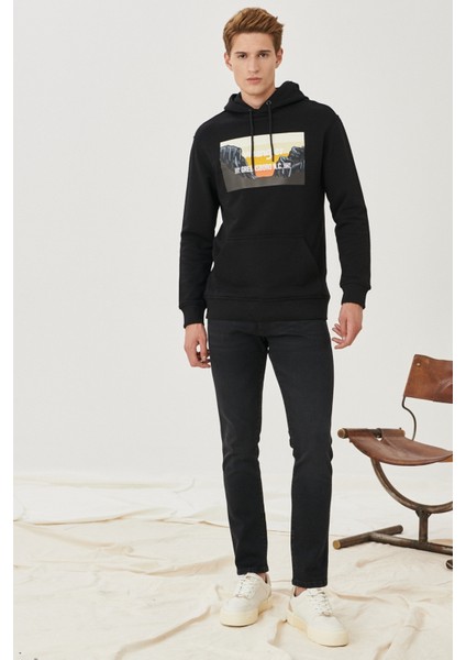 Larston Slim Fit Düşük Bel Denim Esnek Jean Kot Pantolon fiyatları