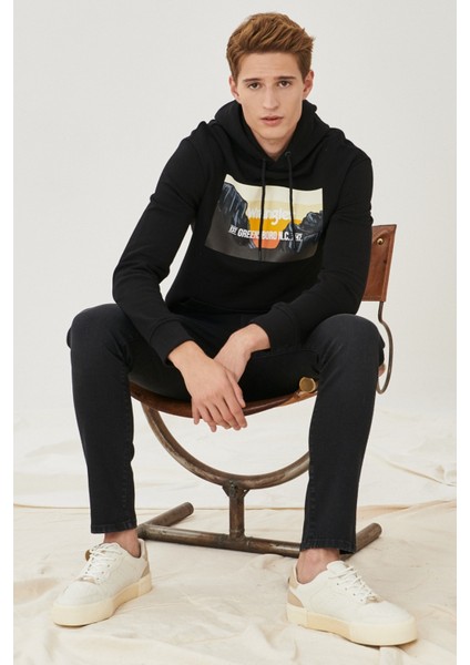 Larston Slim Fit Düşük Bel Denim Esnek Jean Kot Pantolon modelleri