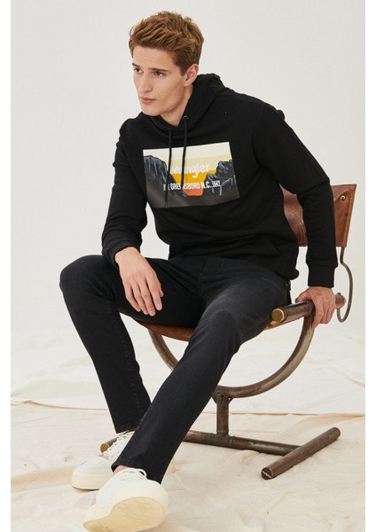 Larston Slim Fit Düşük Bel Denim Esnek Jean Kot Pantolon fırsatları