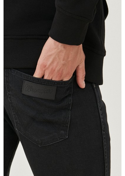 Larston Slim Fit Düşük Bel Denim Esnek Jean Kot Pantolon indirimleri