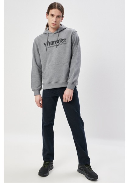 Erkek T-Shirt W121019371 Texas Jean Pantolon indirimleri