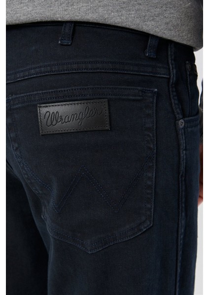 Erkek T-Shirt W121019371 Texas Jean Pantolon