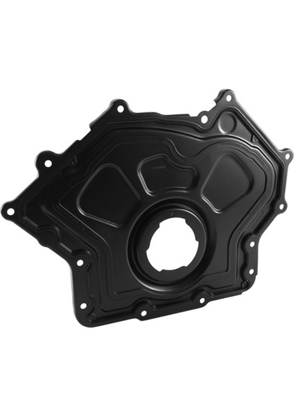 LR011995 AJ812108 Zamanlama Kapağı Ön Uç Krank Mili Yağ Keçesi Kapağı Range Rover Sport Discovery4 Velar Otomotiv (Yurt Dışından) indirimleri