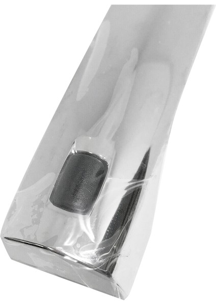 82651-G5210CR Ön Kapı Kolu Indüksiyonlu Kia Niro 2016-2018 Dış Çekme Kolu Indüktör Mandalı 82651G5210 (Yurt Dışından) fiyatları