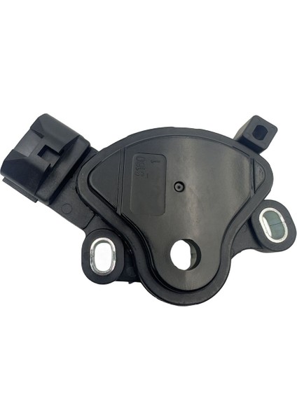 SW6827 Araç Nötr Emniyet Anahtarı / Menzil Sensörü 4270023000 42700-23000 Kıa Soul Spectra Spectra5 1.6l 2.0l Için (Yurt Dışından)