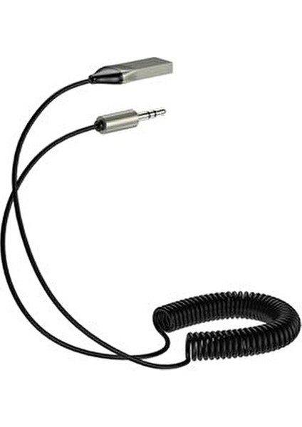 NR32 Mikrofonlu Bluetooth Araç Kiti 5.0