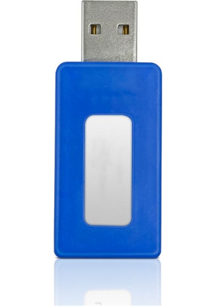 Programlama ve Oyunlarda Temel Fonksiyonları Kişiselleştirmek Için USB Klavye Değiştirici Tuş Yeniden Eşleyici Klavye Aksesuarı (Yurt Dışından)