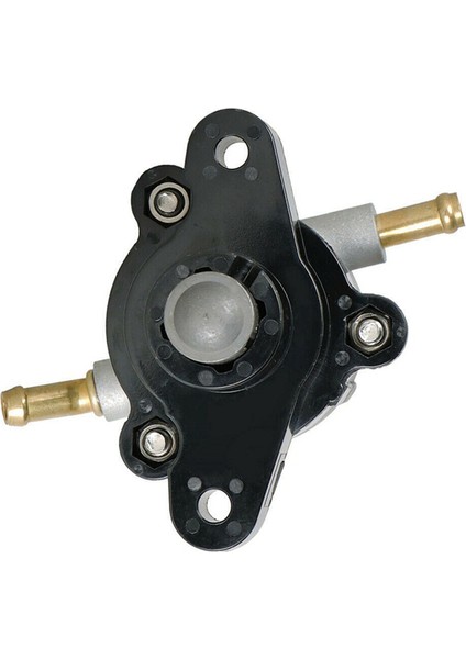 Yamaha F75 F80 F115 LF115 2000 Yakıt Pompası Grubu 68V-24410-00-00 6D8-24410-00-00 Için Deniz Yakıt Pompaları (Yurt Dışından) fırsatları