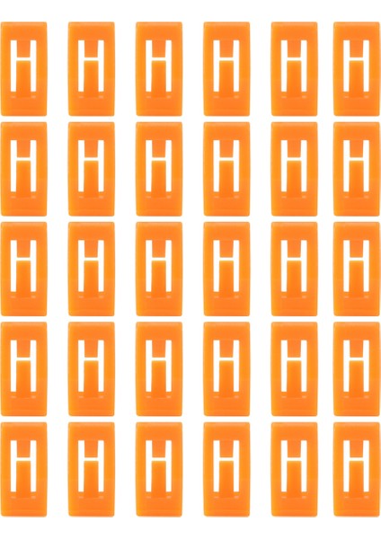 Ford F-150 Mustang ve Dodge Challenger Için 30 Adet Orta Konsol Radyo DVD Gösterge Paneli Anahtar Klipsi Gövde Kaplama Tutucu (Yurt Dışından) fiyatları