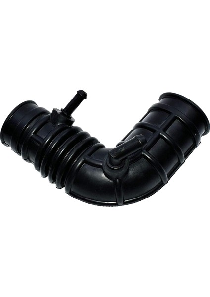 Daewoo Matiz 0.8 1.0 96314495 Için Hava Giriş Borusu Tahliye Bağlantısı (Yurt Dışından)