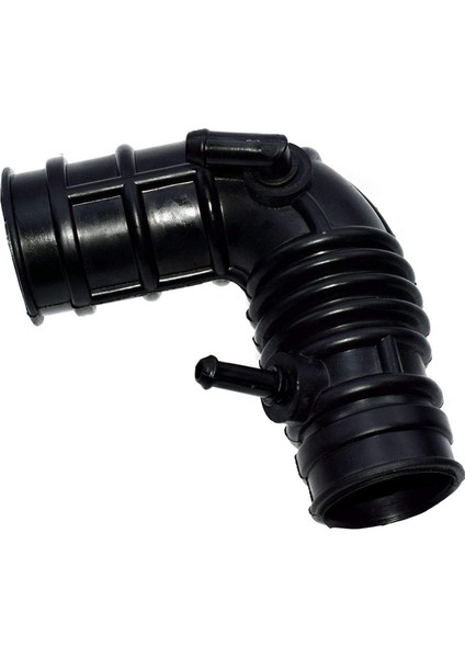 Daewoo Matiz 0.8 1.0 96314495 Için Hava Giriş Borusu Tahliye Bağlantısı (Yurt Dışından) fiyatları